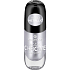 Essence Satin Chrome Nagellack 04 SteelGPT 8 ml