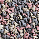 Apetit cat Premium komplettes Futter für alle Katzen einschließlich Kätzchen 10 kg