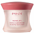 Payot Roselift Creme Sculpante Nuittvarující noční olejový krém 50 ml