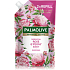 PALMOLIVE Flüssigseife - Nachfüllung - Rose und Pfingstrose 500 ml