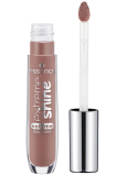 Essence Extreme Shine Volume Lipgloss 17 Mocha Mingle 5 ml