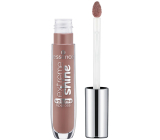 Essence Extreme Shine Volume Lipgloss 17 Mocha Mingle 5 ml