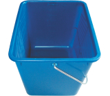 Spokar Malereibehälter, rechteckig, 8 l