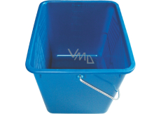 Spokar Malereimer, rechteckig, 8 l