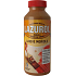 Lazurol alkoholische Beize, blau, 500 ml