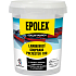 Epolex Profi-System Laminierungsset, 400 g