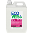 Ecover ökologische Weichspüler Apfelblüte und Mandeln, 5 l