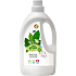 Real Green Clean Waschgel, 142 Wäschen, 5 l