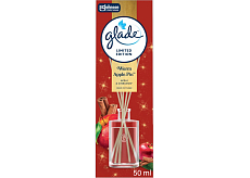 Glade Duftstäbchen Warm Apple Pie 50 ml