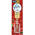 Glade Duftstäbchen Warm Apple Pie 50 ml