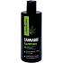 Herbavera Cannabis Beruhigendes Shampoo, 300 ml