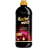 Kuschelweich Weichspüler Luxury Moments Leidenschaft 40 Wäschen 1 l