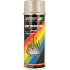 Motip Heat Resistant žáruvzdorný do 800 °C, stříbrná, 400 ml