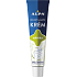 Alpa Massagecreme mit Arnika, 40 ml