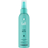 Taft Aloe Boost Hydratisierungsspray für Haare, 150 ml