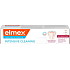 Elmex Intensive Cleaning Zahnpasta, 50 ml