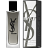 Yves Saint Laurent MYSLF INTENSE Eau de Toilette für Männer 60 ml