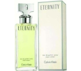 Calvin Klein Ewigkeit Eau de Parfum für Frauen 30 ml