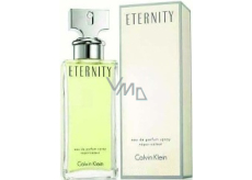 Calvin Klein Ewigkeit Eau de Parfum für Frauen 30 ml