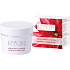 RYOR nährende Creme mit Ceramiden, 50 ml
