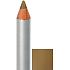 Gabriella Salvete Augenbrauenkontur Augenbrauenstift 02 1,5 g