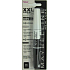 Maybelline XXL Volume + Length Mascara Für Wimpernvolumen und Länge Schwarz 2 x 6 ml