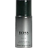 Hugo Boss Boss Soul Deodorant Spray für Männer 150 ml