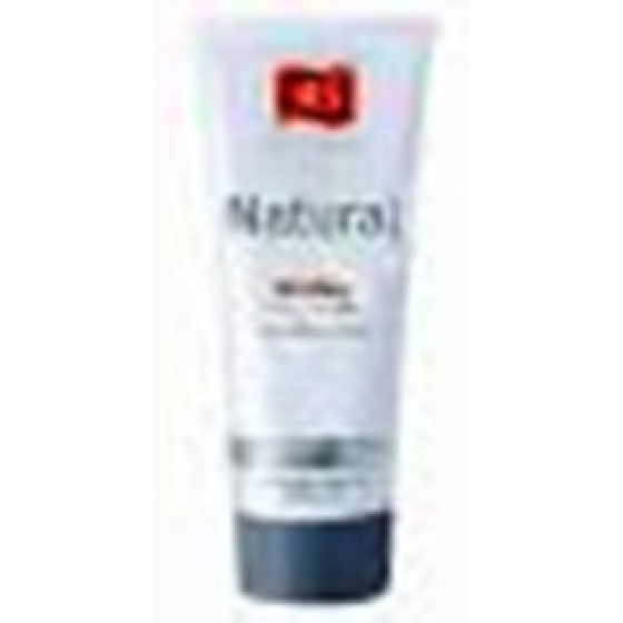 Ab Mandel Handcreme 75 g