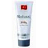 Ab Mandel Handcreme 75 g