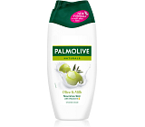 Palmolive Duschgel Naturals Olive & Milk, 250 ml