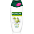 Palmolive Duschgel Naturals Olive & Milk, 250 ml