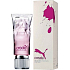 Puma Create Woman EdT 20 ml Eau de Toilette Damen