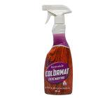 Colormat Lavendel Möbelreiniger 500 ml Sprühflasche