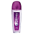 C-Thru Amethyst parfümiertes Deodorantglas für Frauen 75 ml