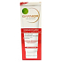 Garnier Beruhigender Körperbalsam hypoallergene, empfindliche und trockene Haut 200 ml