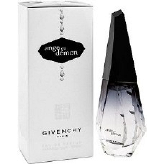 Givenchy Ange ou Démon parfümiertes Wasser für Frauen 30 ml