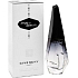 Givenchy Ange ou Démon parfümiertes Wasser für Frauen 30 ml