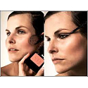 Rimmel London Soft Color Blush Wange 127