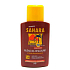 Astrid Sahara SPF10 Beta-Carotin Sonnencreme 200 ml