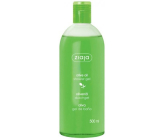 Ziaja Oliva Duschgel 500 ml