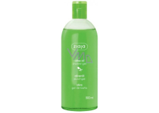 Ziaja Oliva Duschgel 500 ml