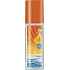 Tom Tailor Ocean Woman parfümiertes Deodorantglas für Frauen 75 ml