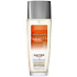 Pierre Cardin Winter Edition parfümiertes Deodorantglas für Frauen 75 ml