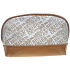 Garnier Etue BB 21,5 x 13 x 9 cm 1 Stück