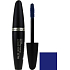 Max Factor Mascara Blue mit falschem Wimperneffekt 13,1 ml