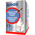 Bros elektrischer Verdampfer gegen Mücken Nachfüllpackung, 40 ml