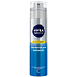 Nivea Men Active Energy revitalisierendes Rasiergel 200 ml
