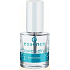 Essence Quick Dry Topcoat Nagellack schnell trocknend 8 ml