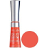 Loreal Glam Shine Reflexion Lipgloss 174 Reiner Pfirsich 6 ml
