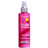Loreal Paris Studio Line Seiden- und Glanz-Hot-Straigh-Thermofixierungsspray 200 ml